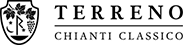 星空体育直播
