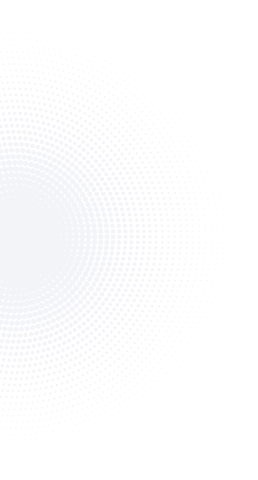 数据驱动决策，提升赛事运营 - 星空体育直播