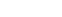 星空体育直播